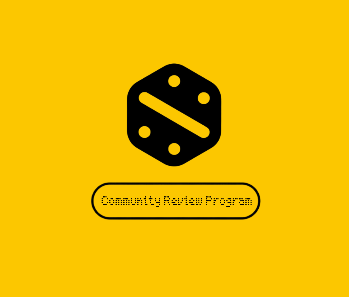 Nothing News Review Program | Nothing Blog