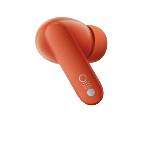 CMF Buds Pro 1