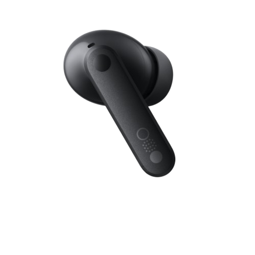CMF Buds Pro 2