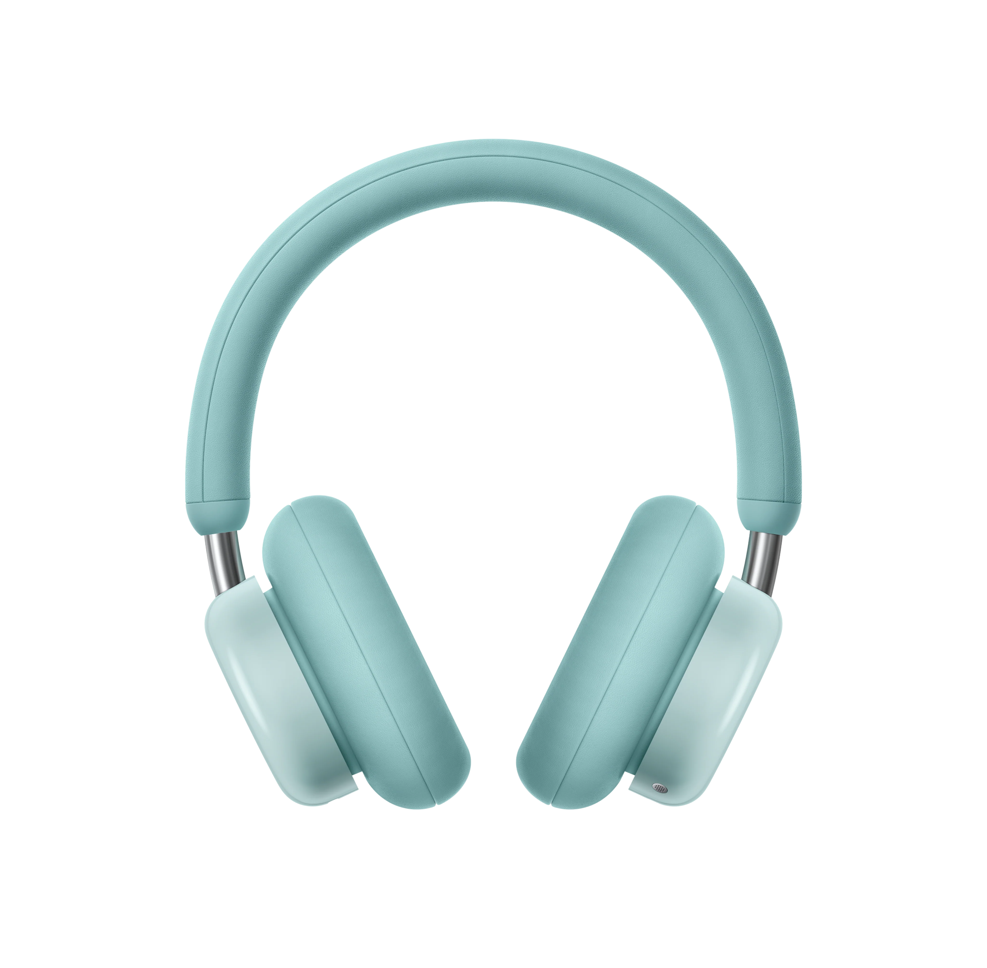CMF Headphone Pro