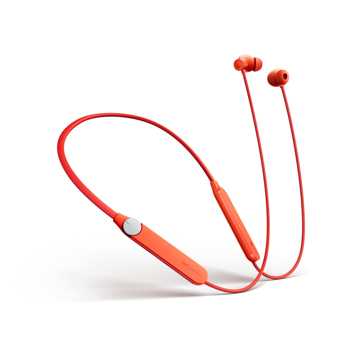 CMF Neckband Pro