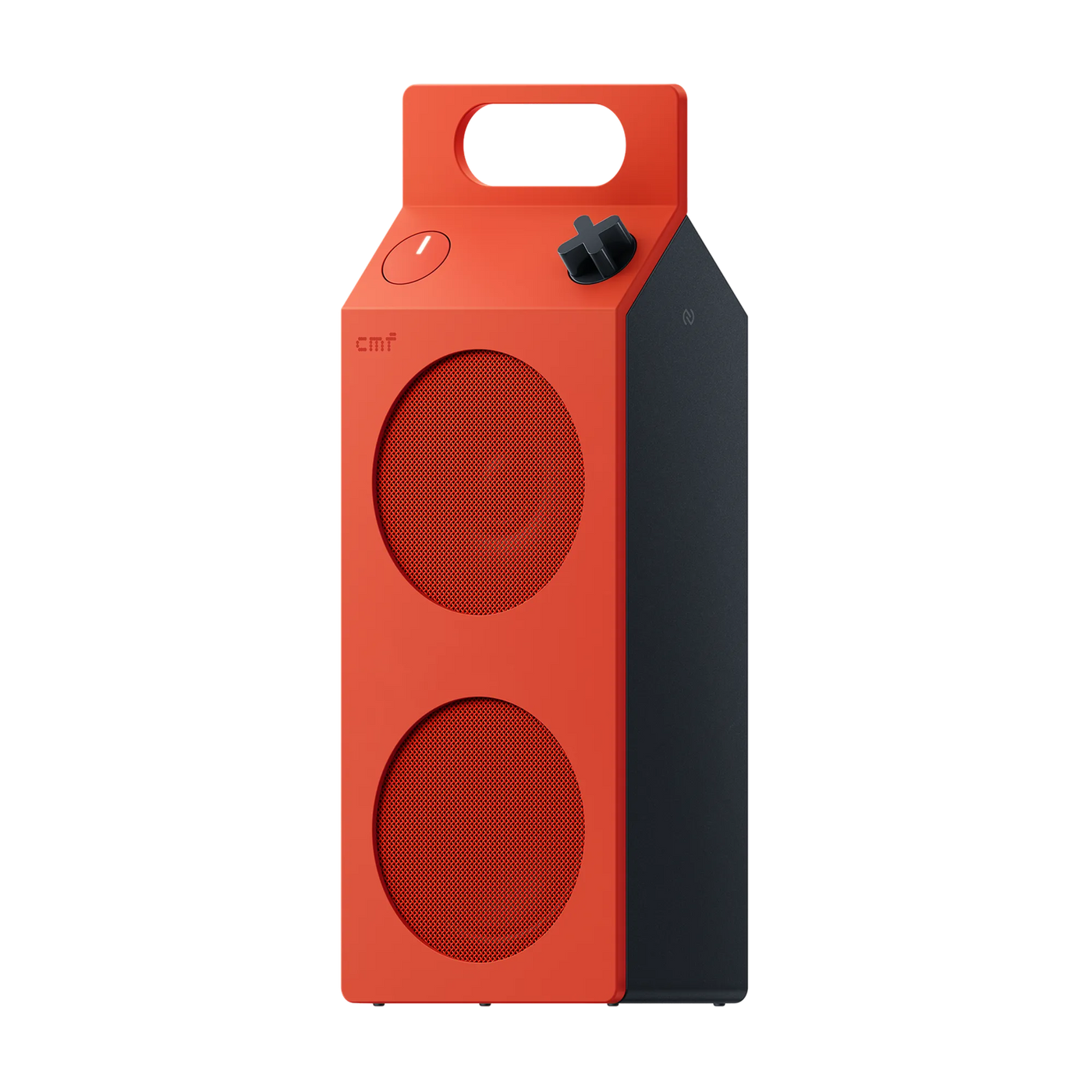 CMF Speaker M
