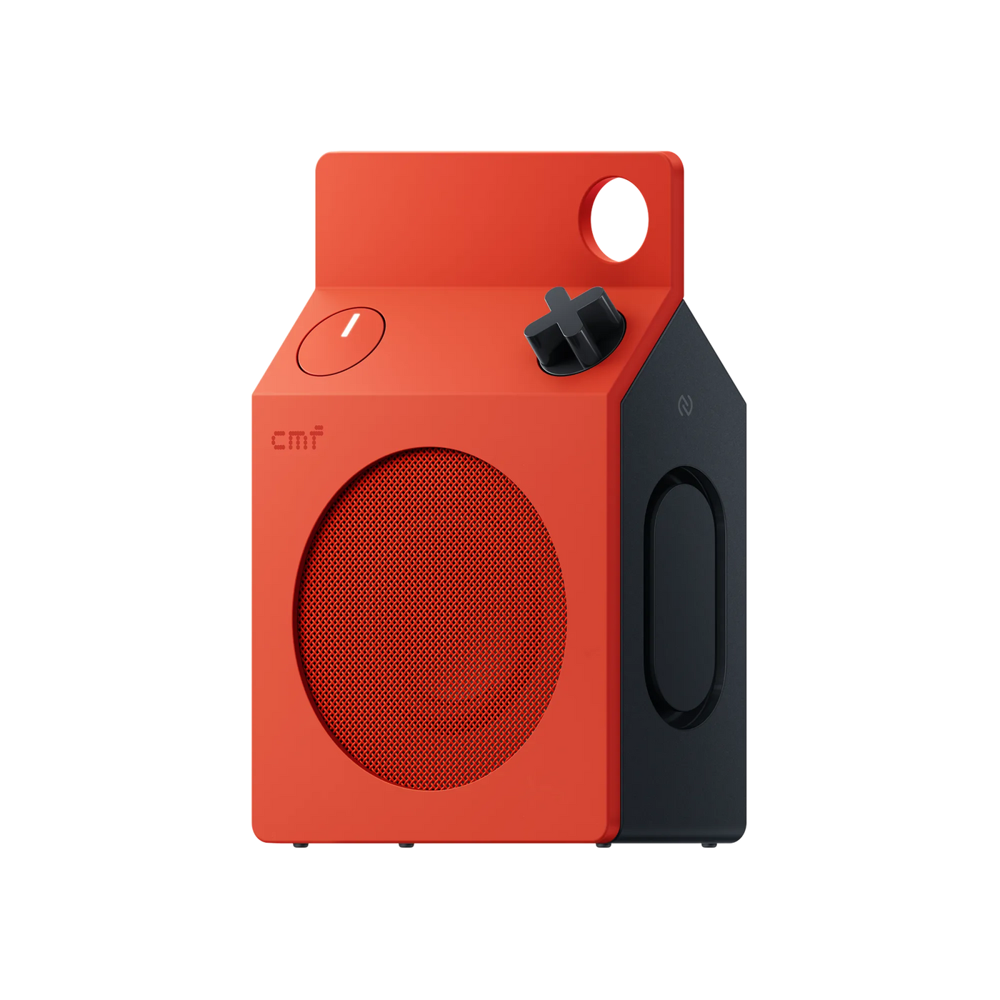 CMF Speaker S